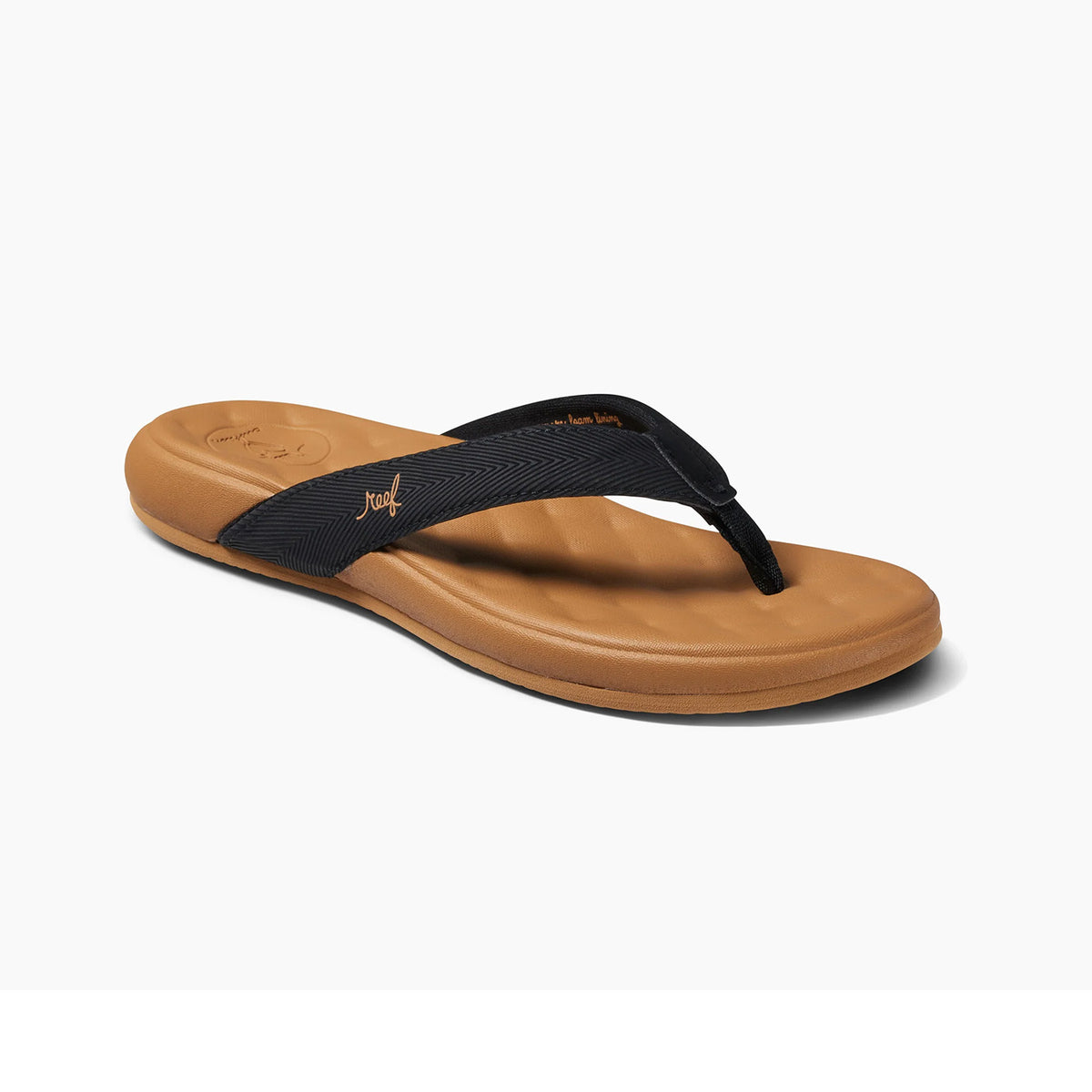 Reef Cushion Harmony Sandal