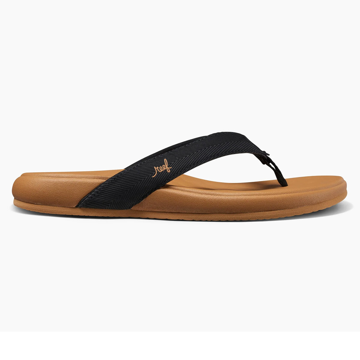 Reef Cushion Harmony Sandal