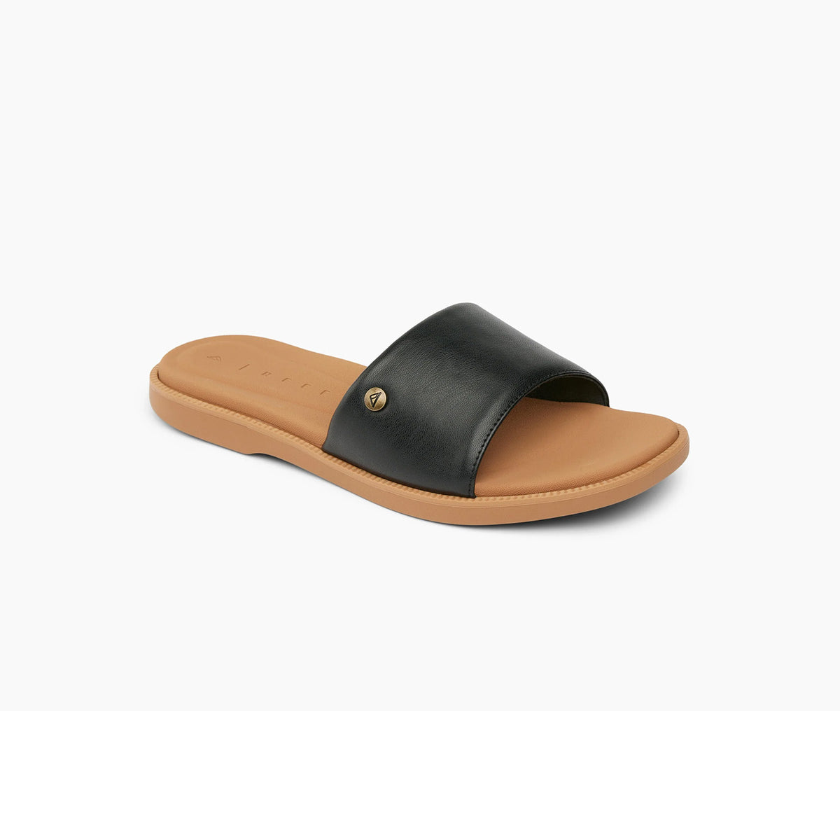 Reef Sunny Arrianah Sandal