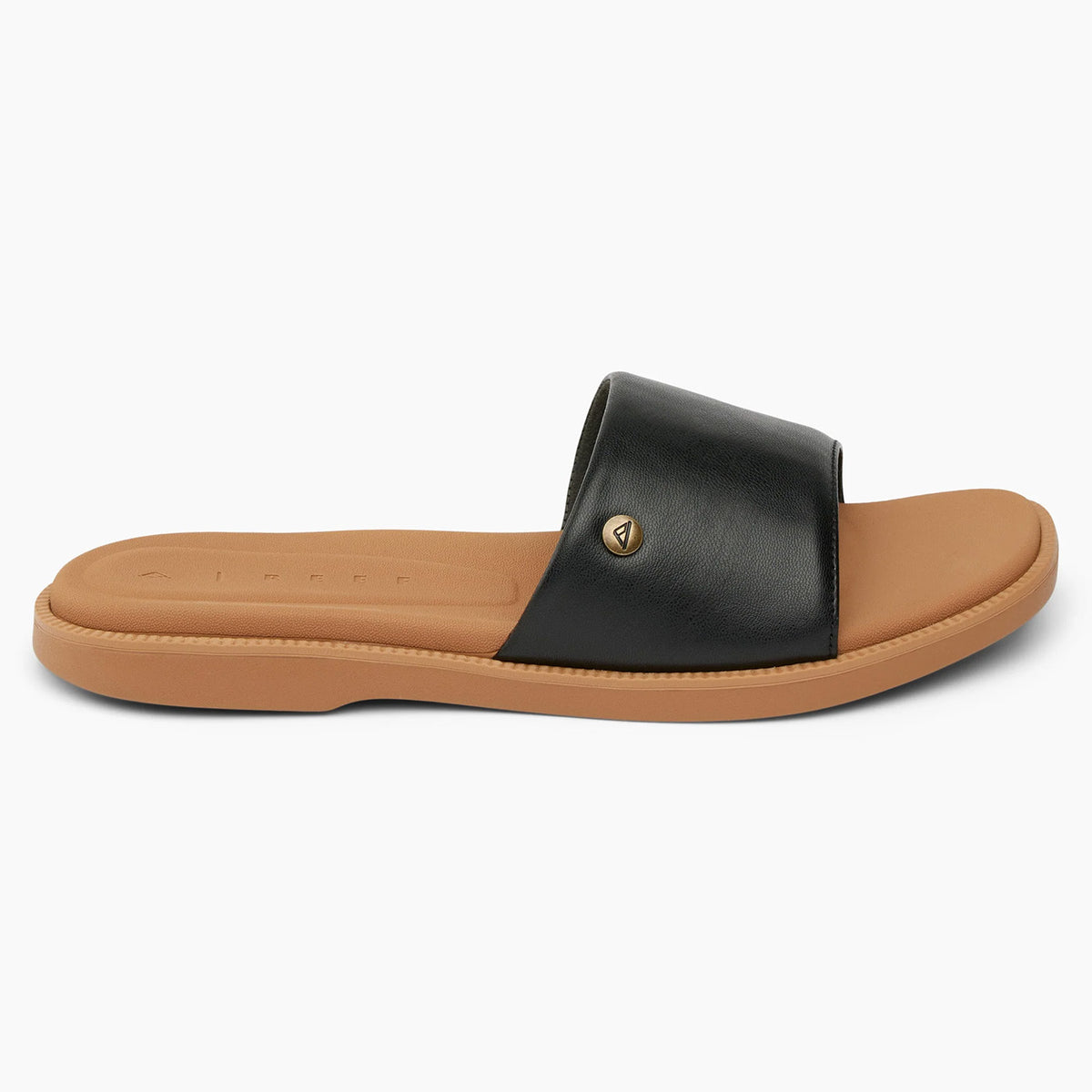 Reef Sunny Arrianah Sandal