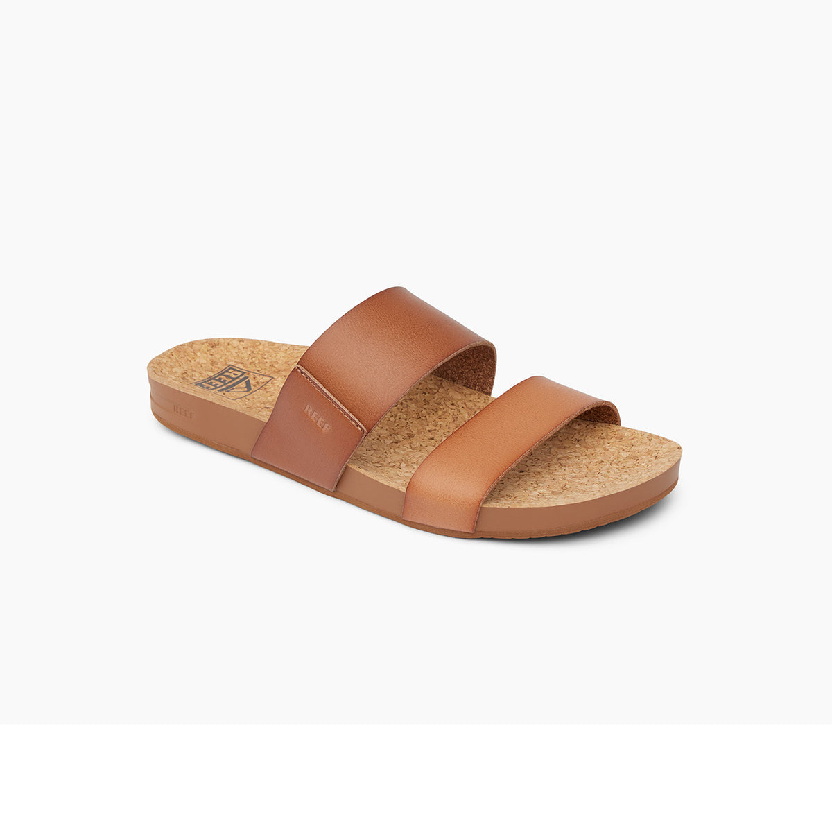 Reef Cushion Vista Sandal