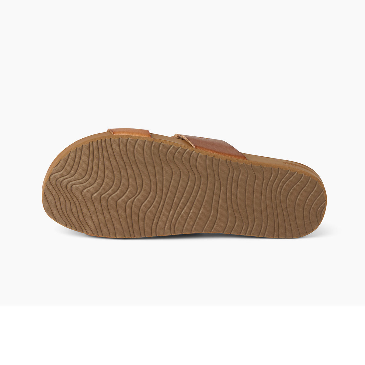 Reef Cushion Vista Sandal