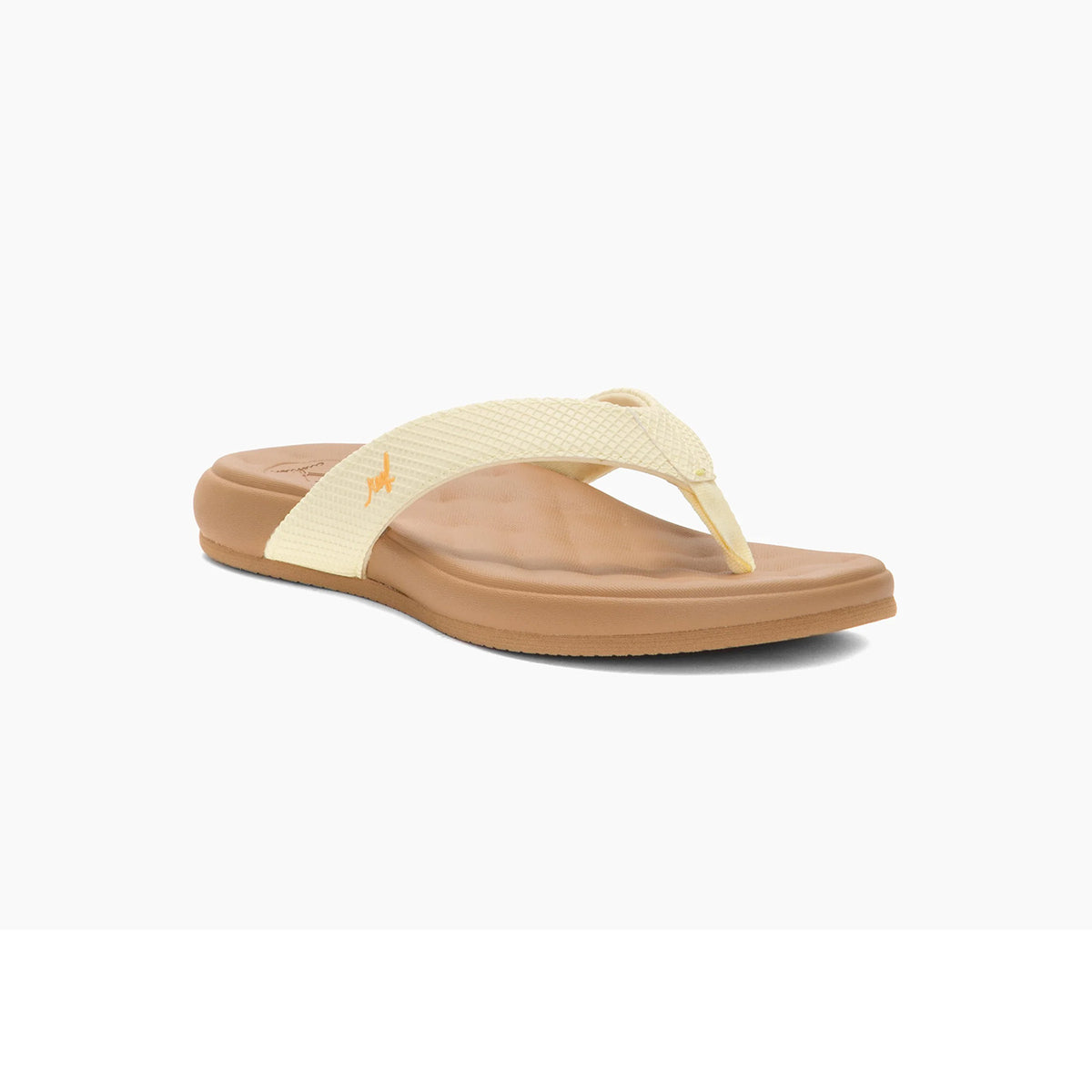 Reef Cushion Harmony Sandal