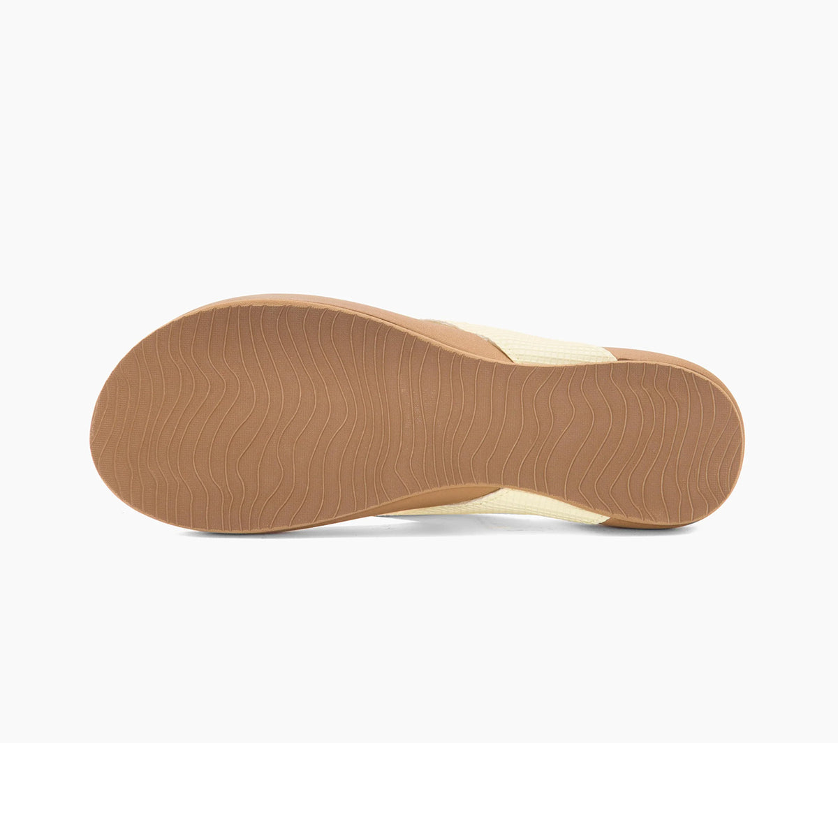 Reef Cushion Harmony Sandal