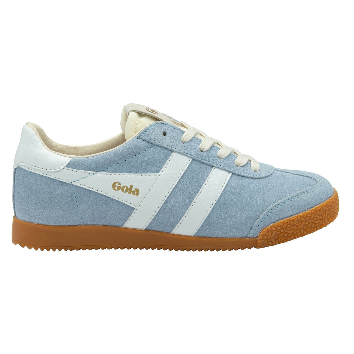 Gola Classics Elan Sneaker
