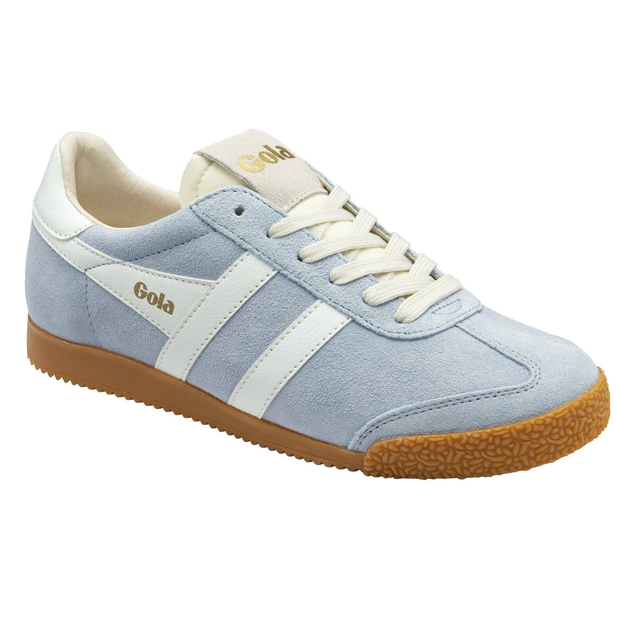 Gola Classics Elan Sneaker