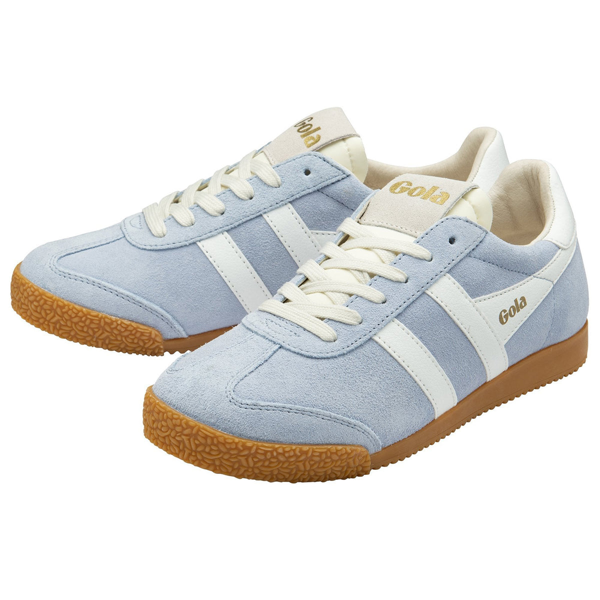 Gola Classics Elan Sneaker