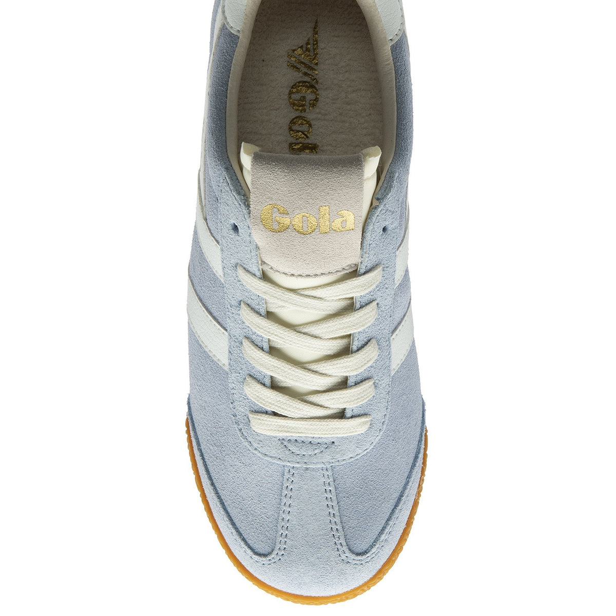 Gola Classics Elan Sneaker