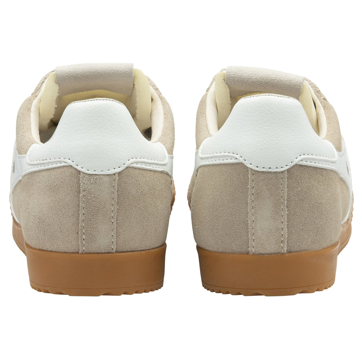 Gola Classics Elan Sneaker