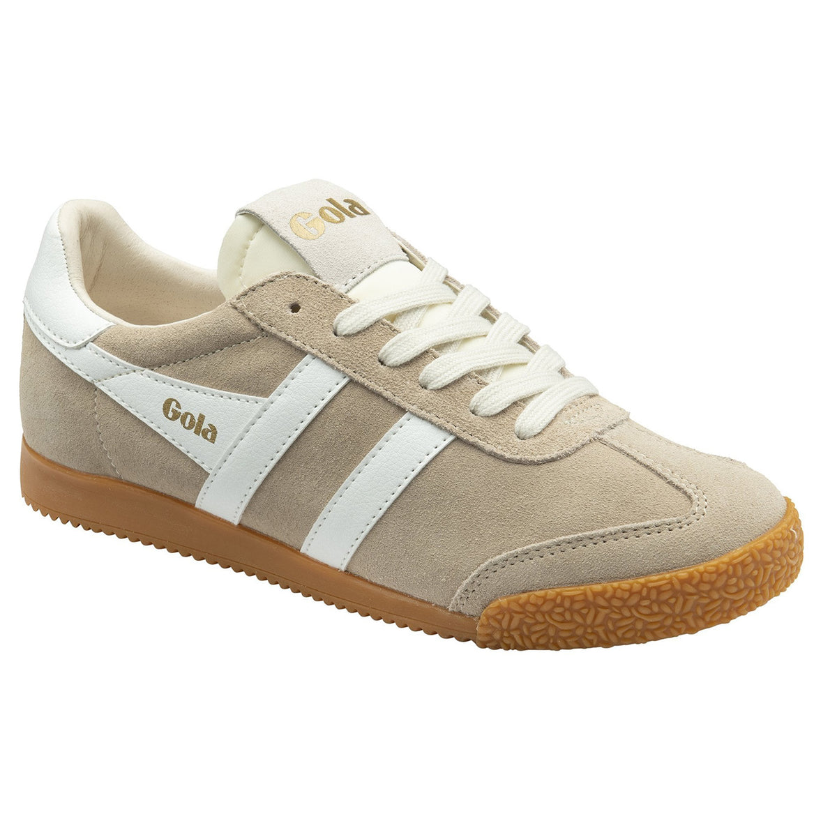Gola Classics Elan Sneaker