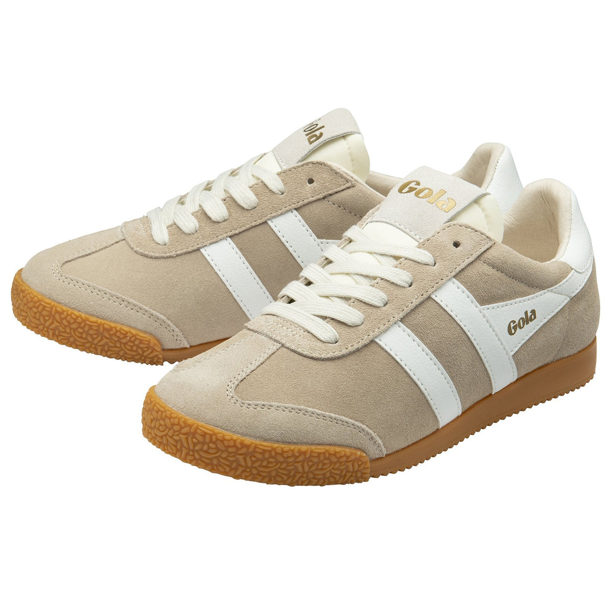 Gola Classics Elan Sneaker