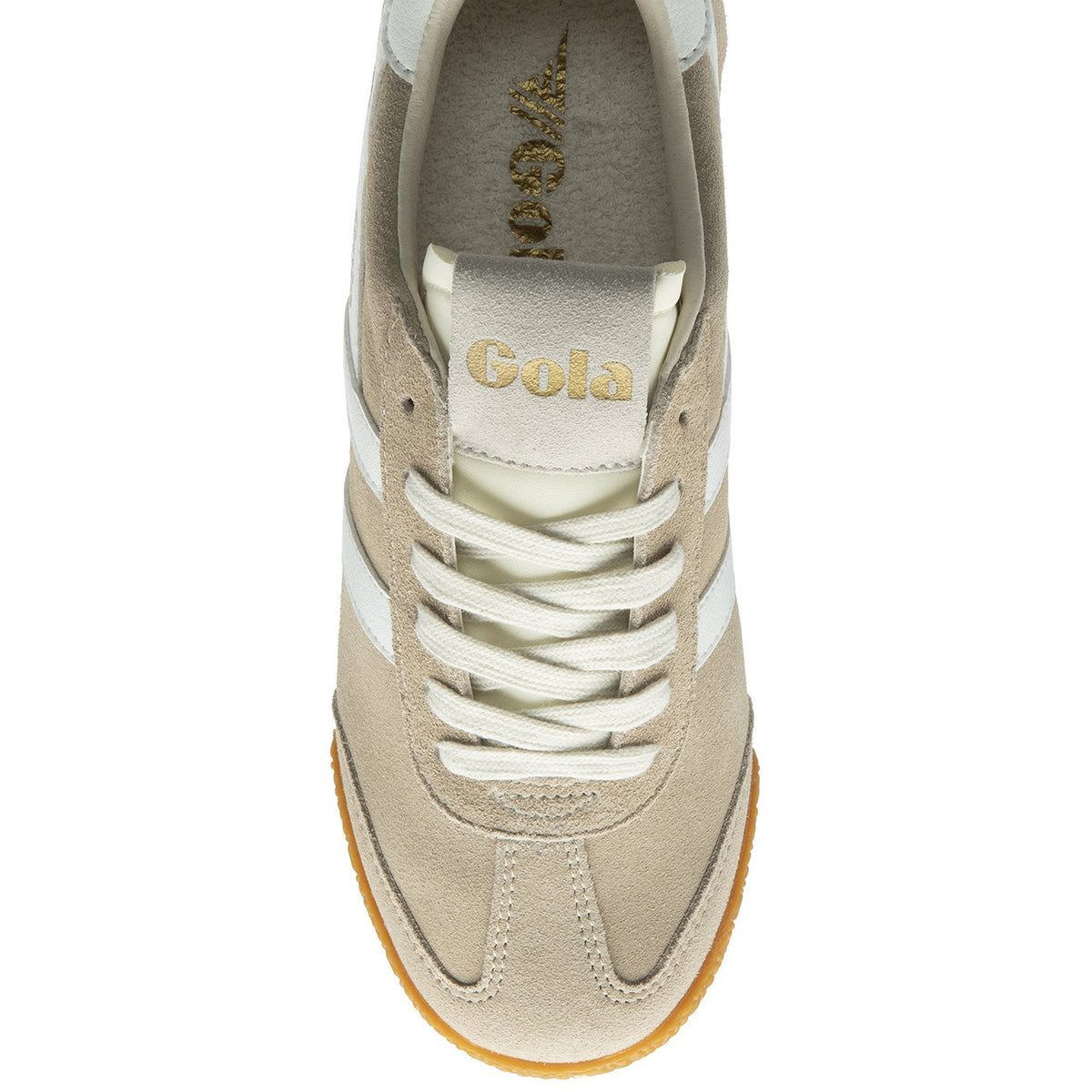 Gola Classics Elan Sneaker