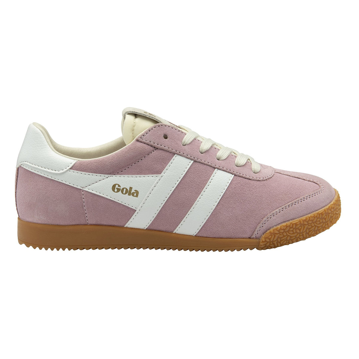 Gola Classics Elan Sneaker