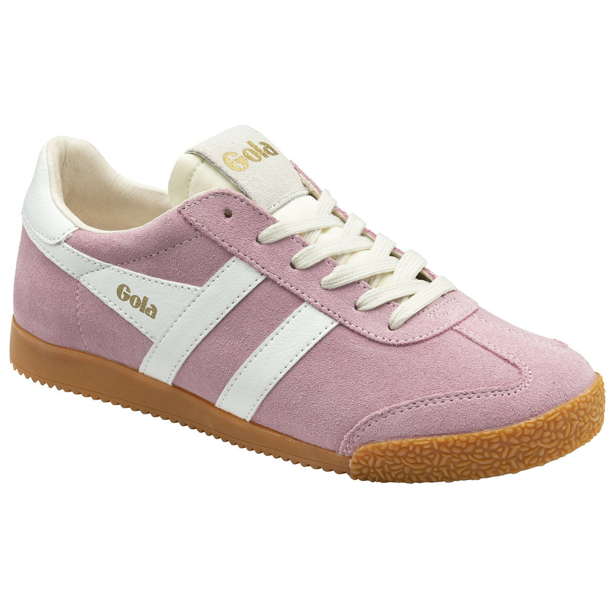 Gola Classics Elan Sneaker