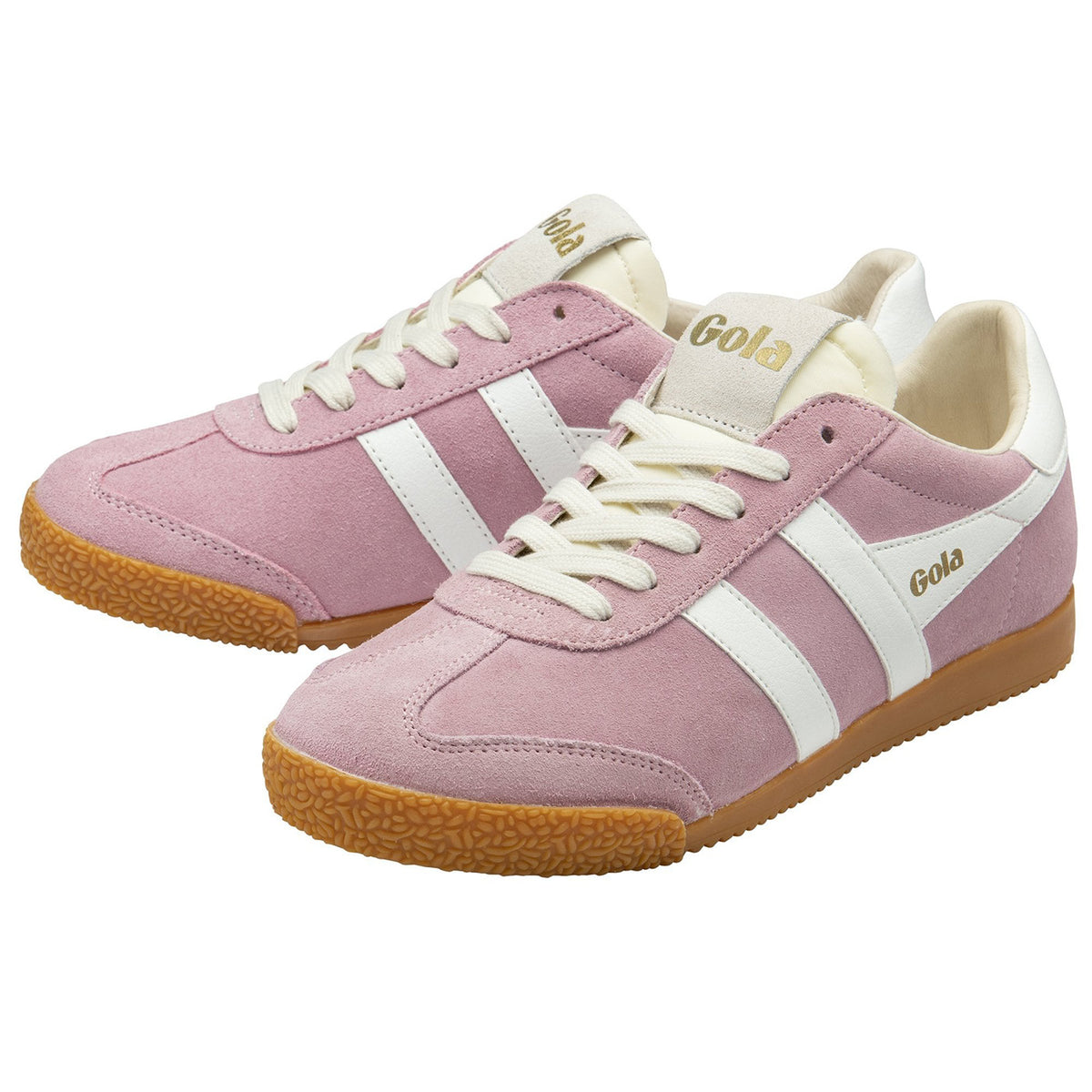 Gola Classics Elan Sneaker