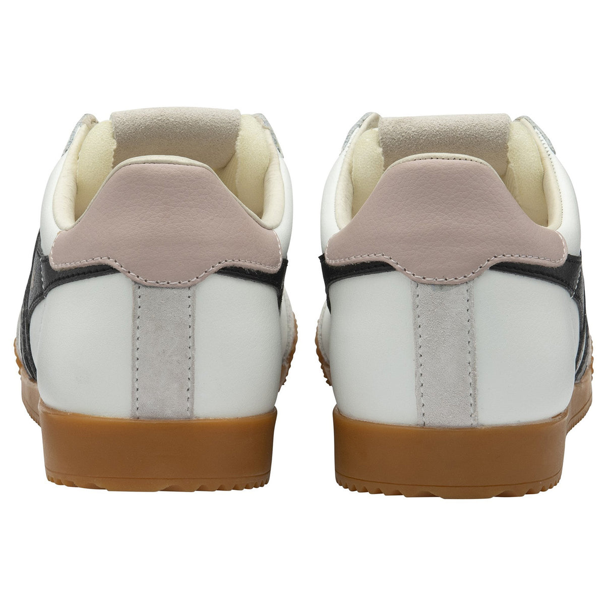 Gola Classics Elan Leather Sneaker