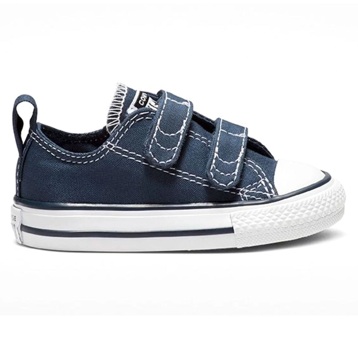 Chuck Taylor All Star 2V Sneaker