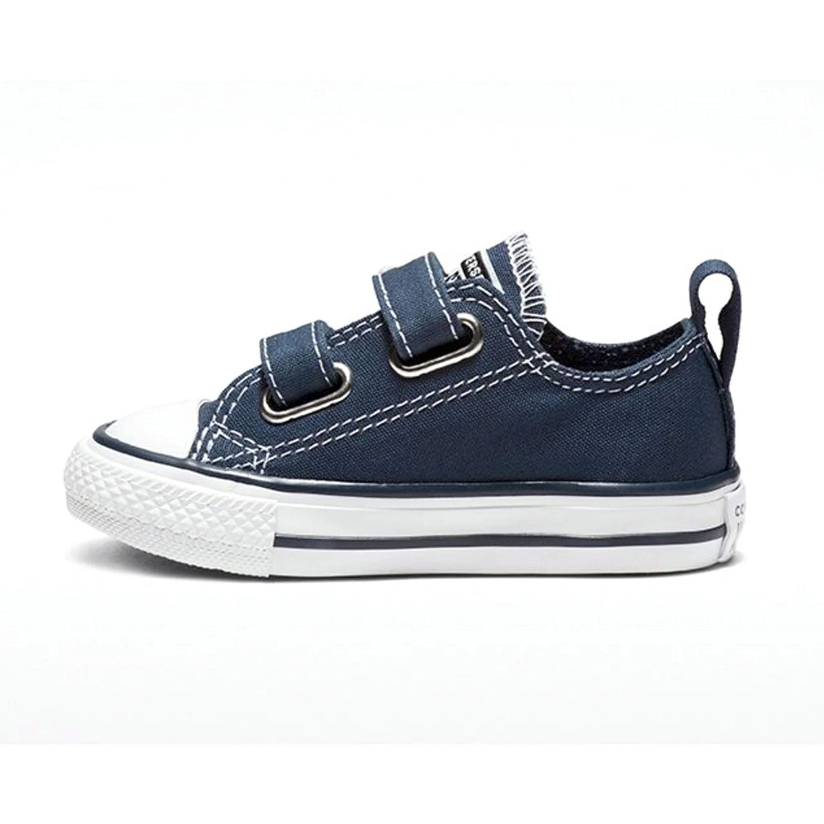 Chuck Taylor All Star 2V Sneaker