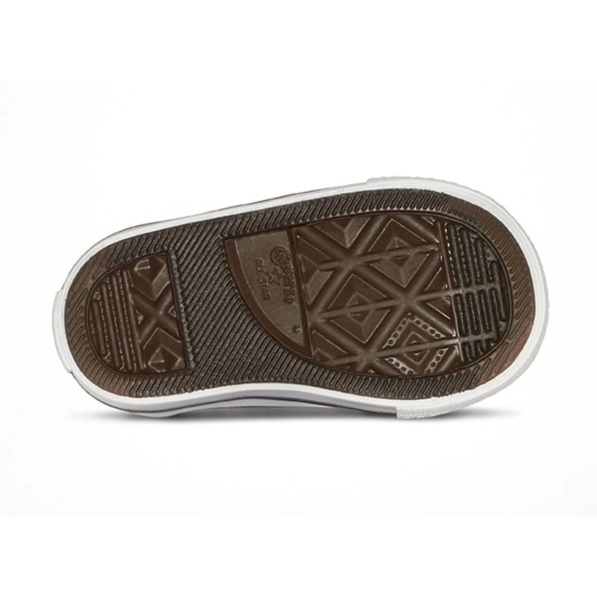 Chuck Taylor All Star 2V Sneaker