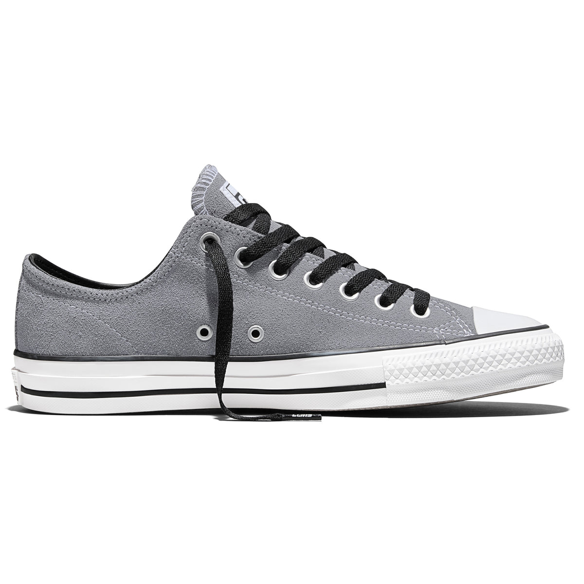 Chuck Taylor All Star Pro Sneaker