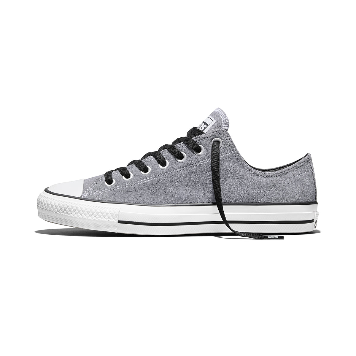 Chuck Taylor All Star Pro Sneaker