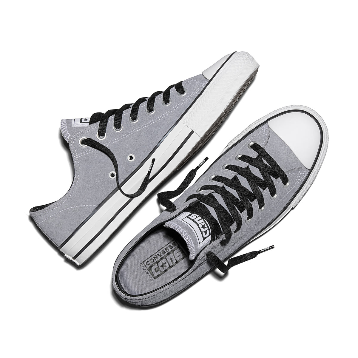 Chuck Taylor All Star Pro Sneaker