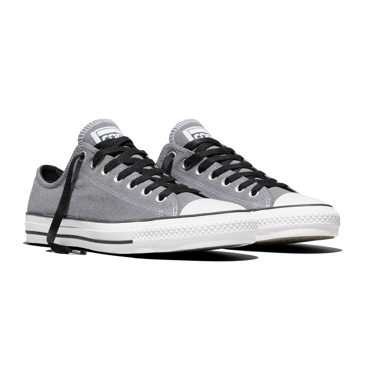 Chuck Taylor All Star Pro Sneaker