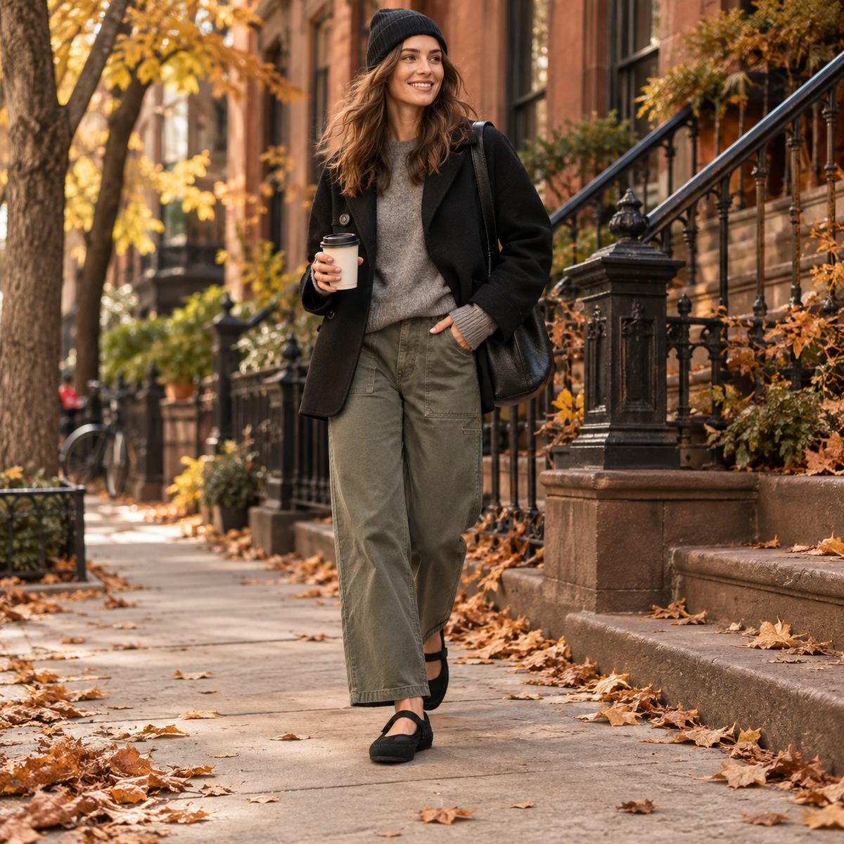 Clarks Tor Low Bar Mary Jane