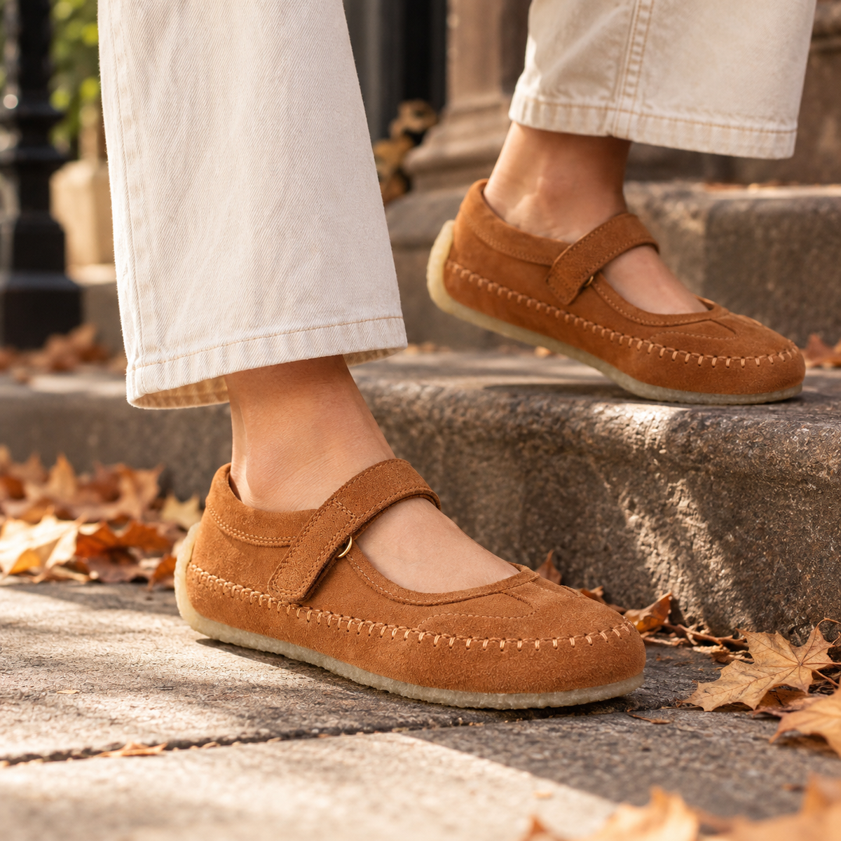 Clarks Tor Low Bar Mary Jane