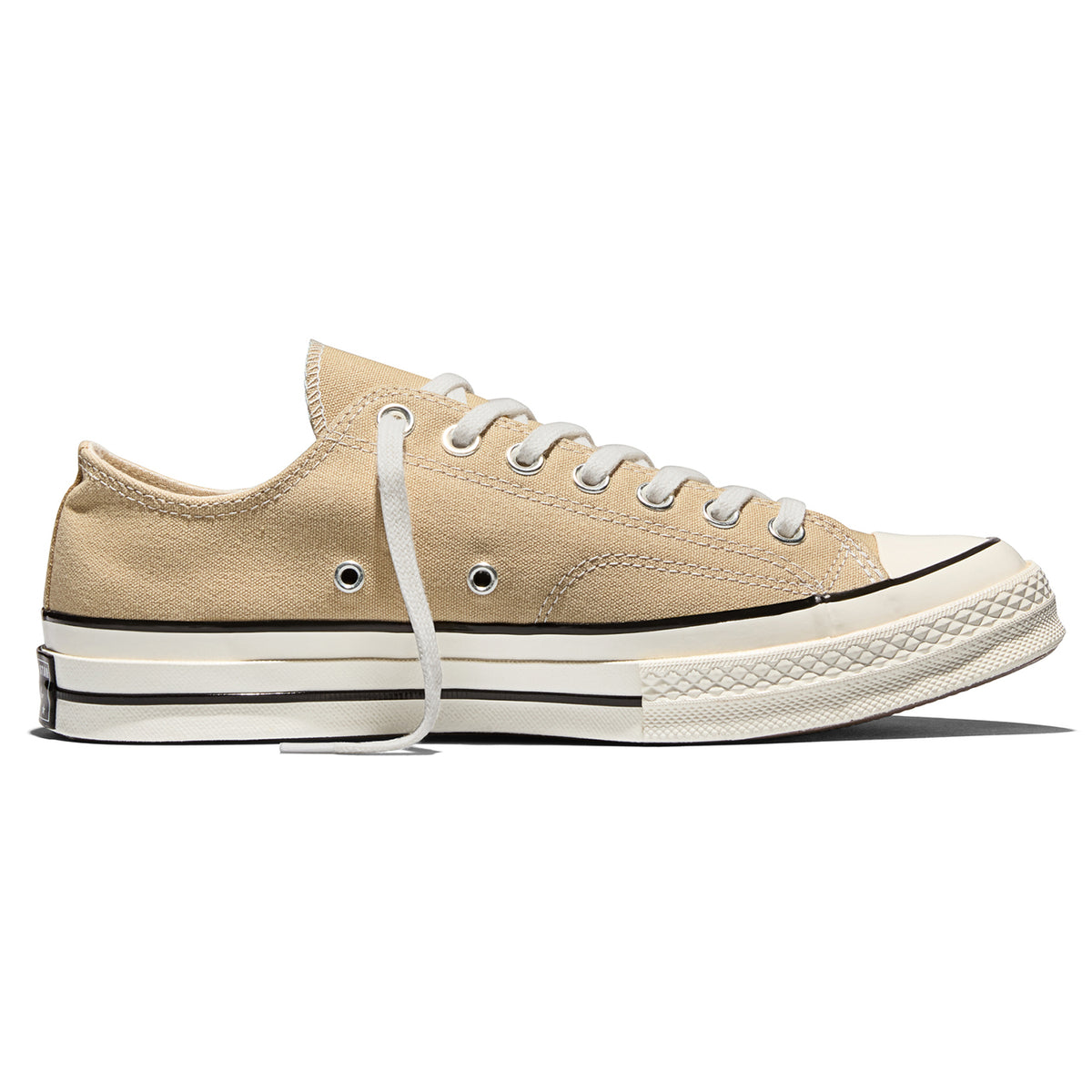 Converse Chuck 70 Lo Top Sneaker