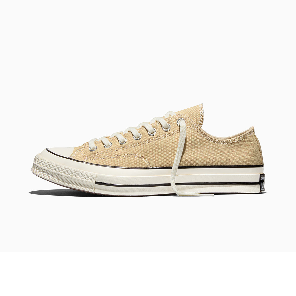 Converse Chuck 70 Lo Top Sneaker