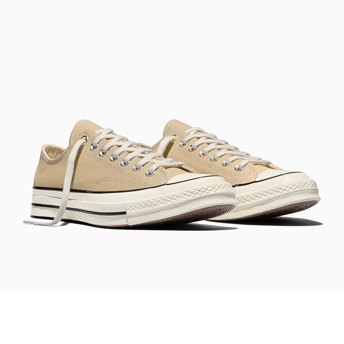 Converse Chuck 70 Lo Top Sneaker
