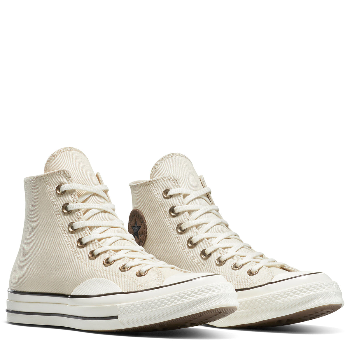 Converse Chuck 70 Hi Top Sneaker