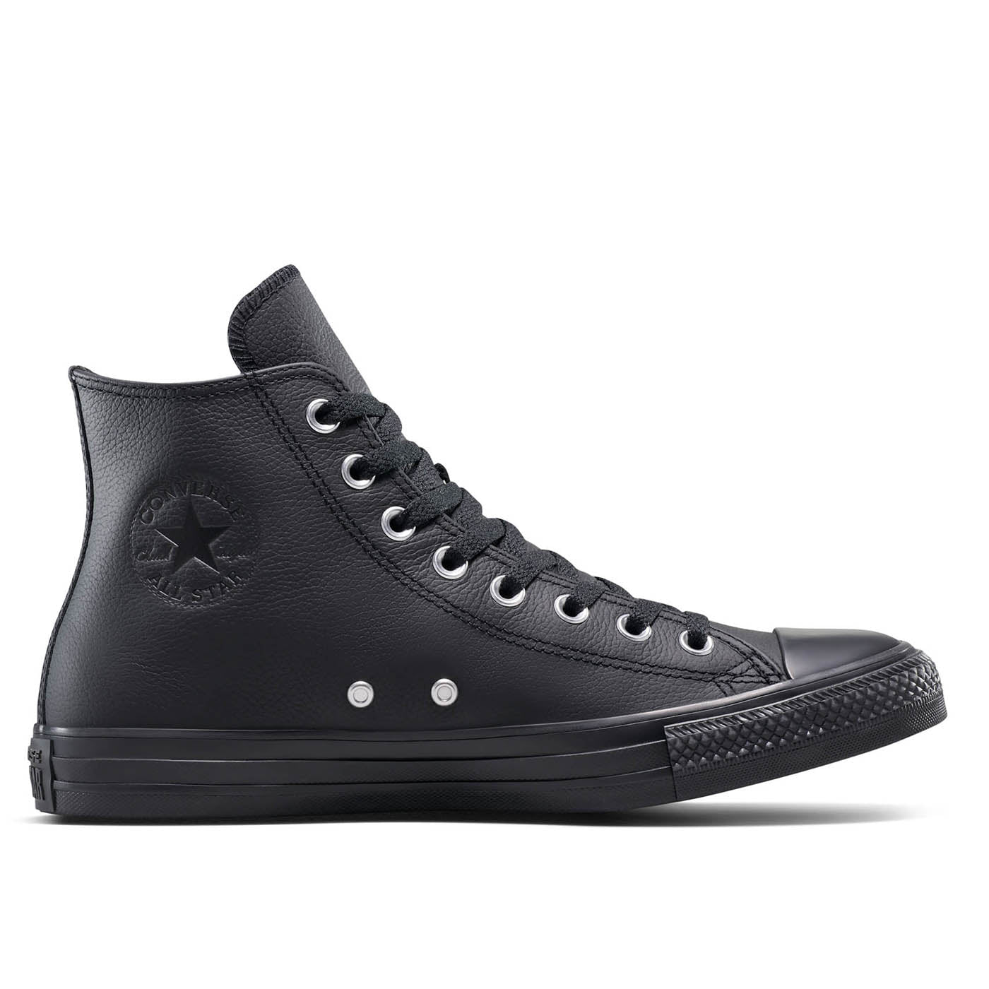 Chuck Taylor All Star Pro Sneaker – Kozmo Shoes