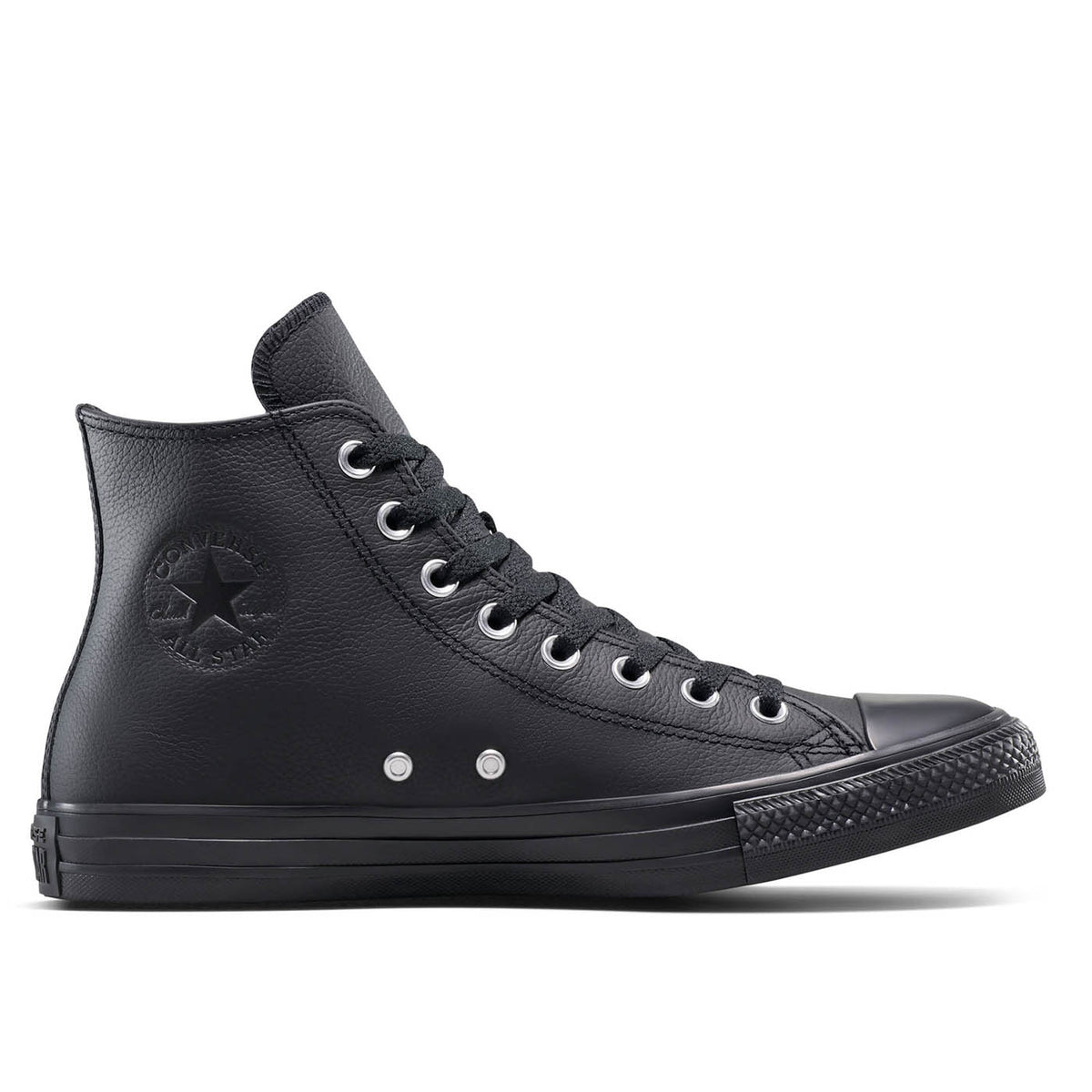 Converse Chuck Taylor All Star Leather Sneaker