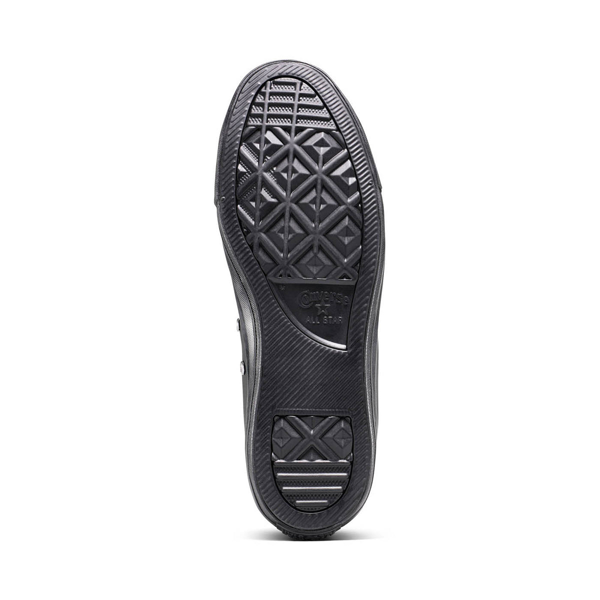 Converse Chuck Taylor All Star Leather Sneaker
