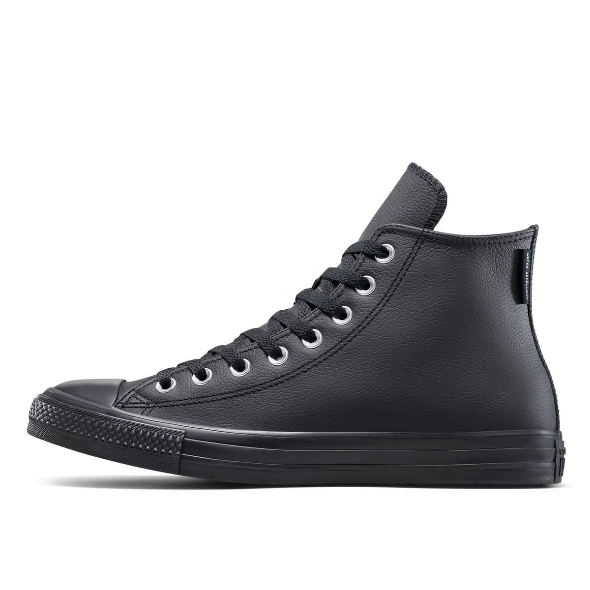 Converse Chuck Taylor All Star Leather Sneaker