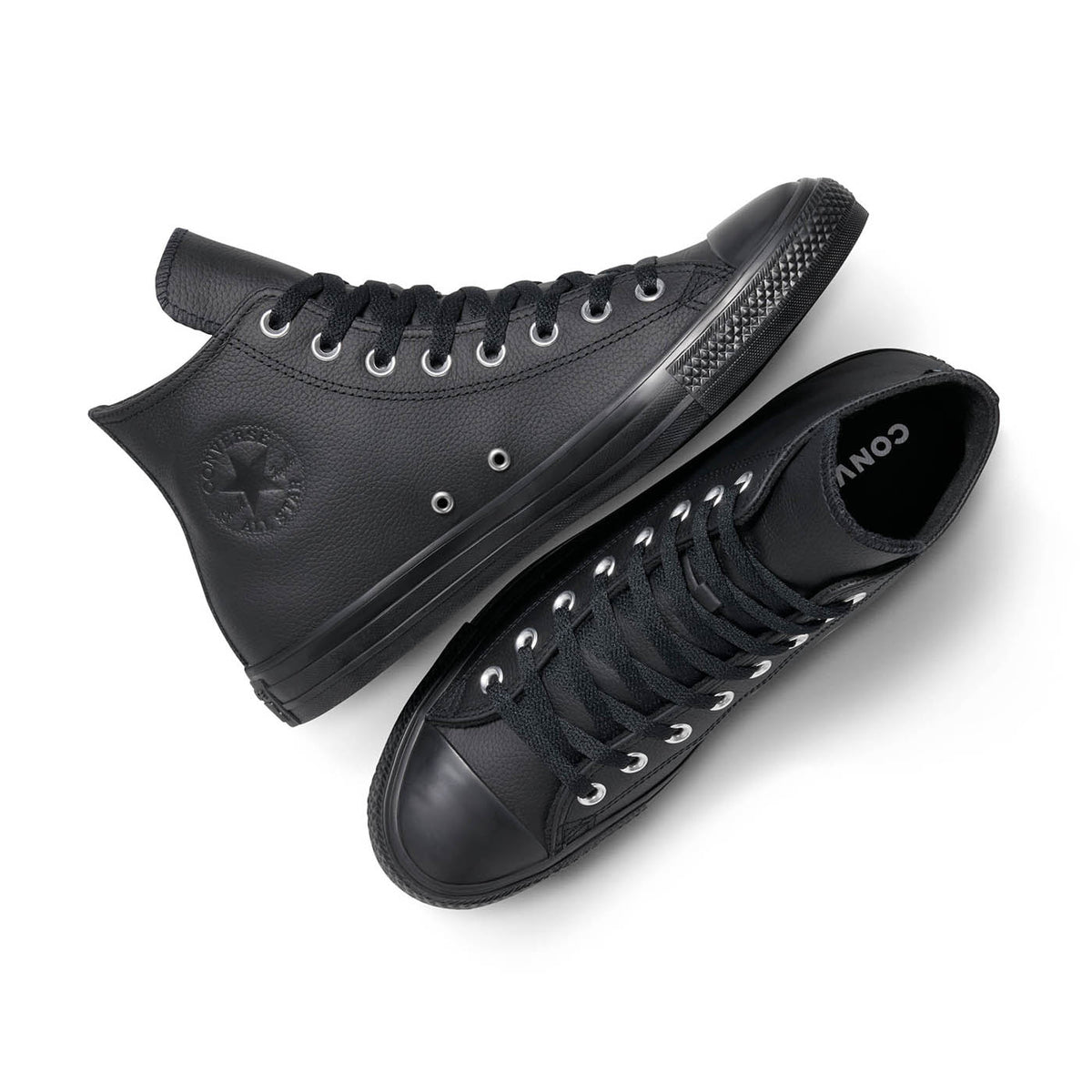 Converse Chuck Taylor All Star Leather Sneaker