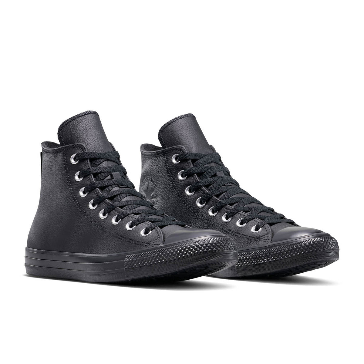 Converse Chuck Taylor All Star Leather Sneaker