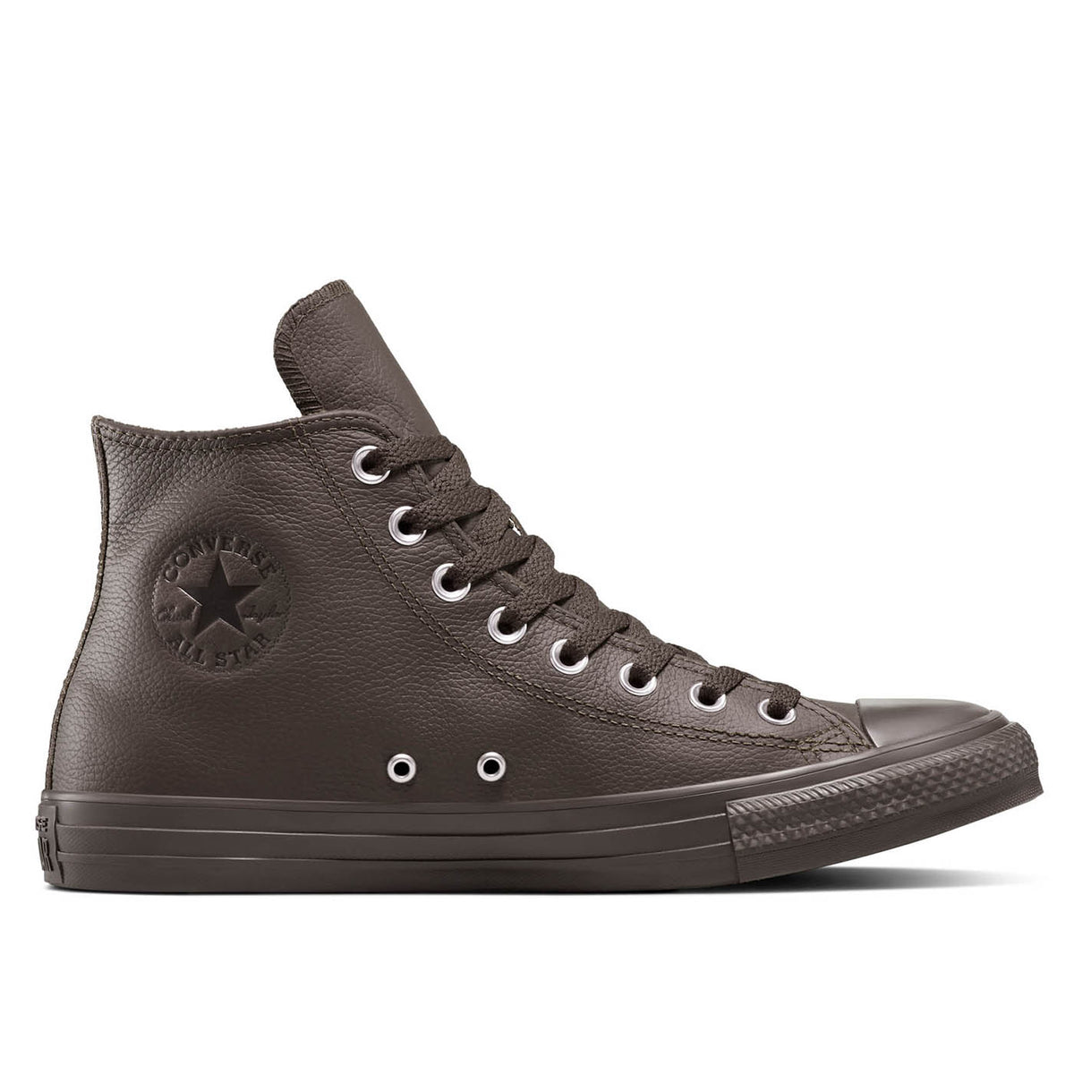Converse Chuck Taylor All Star Leather Sneaker