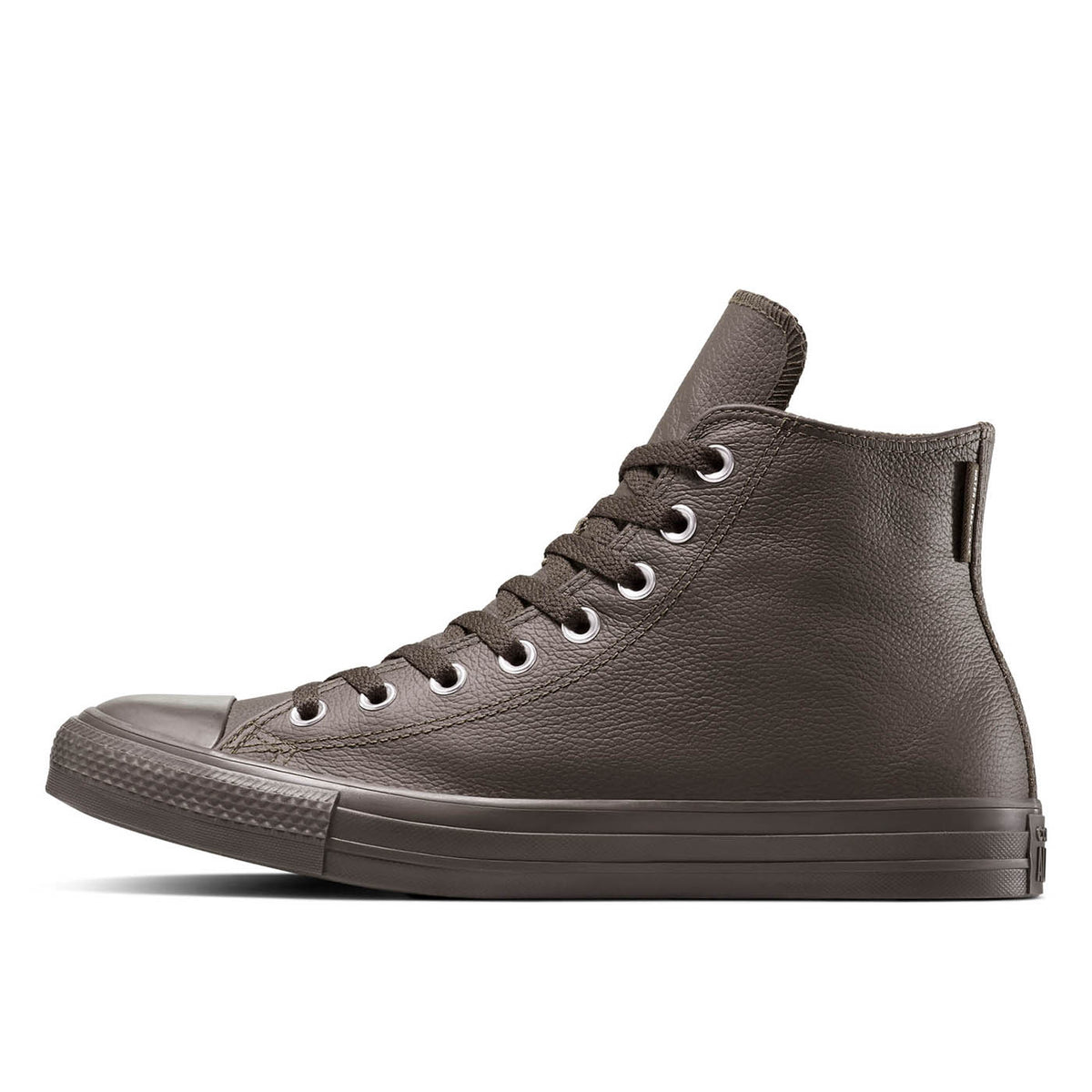 Converse Chuck Taylor All Star Leather Sneaker