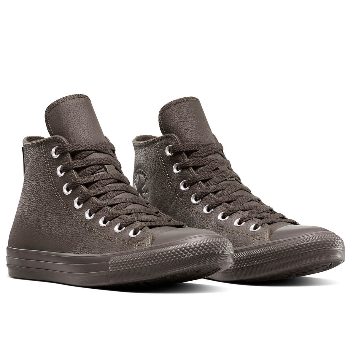 Converse Chuck Taylor All Star Leather Sneaker