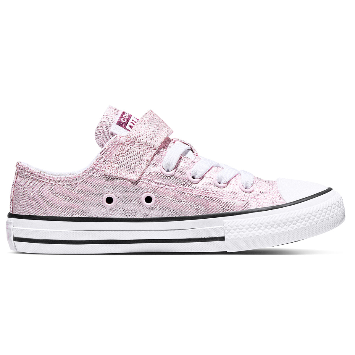 Chuck Taylor All Star 1V Sneaker