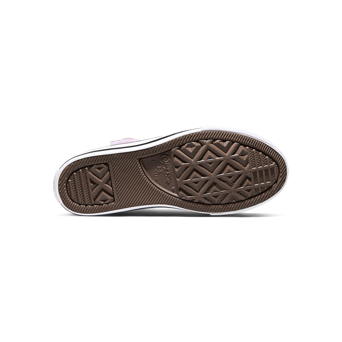 Chuck Taylor All Star 1V Sneaker