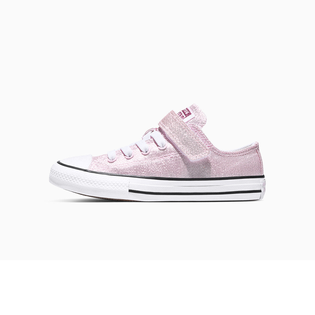 Chuck Taylor All Star 1V Sneaker