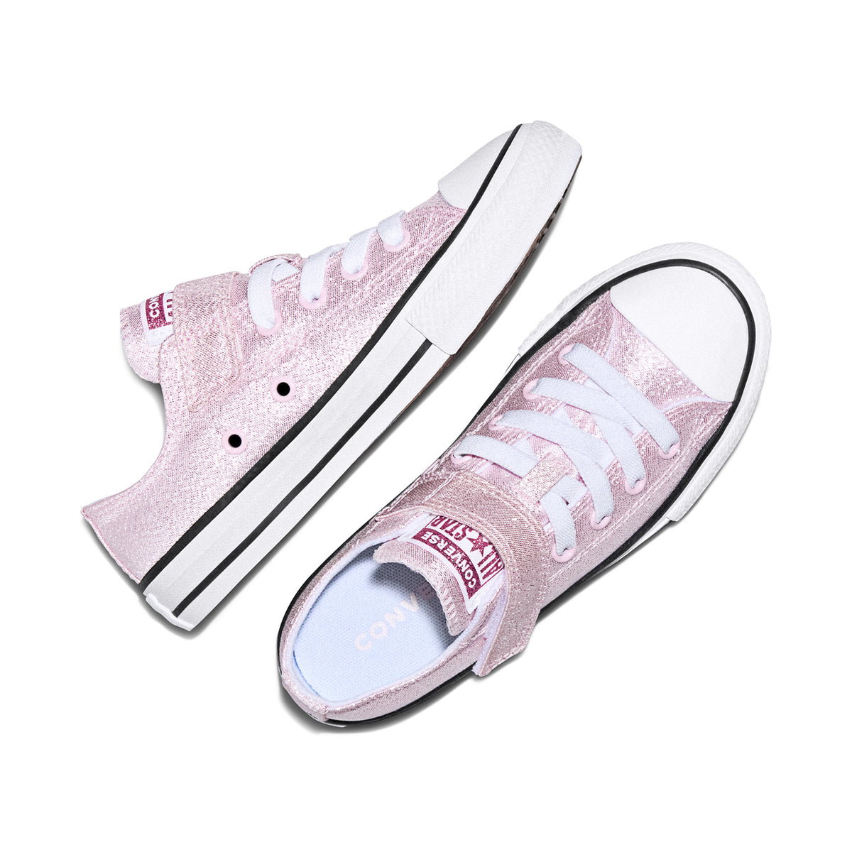 Chuck Taylor All Star 1V Sneaker