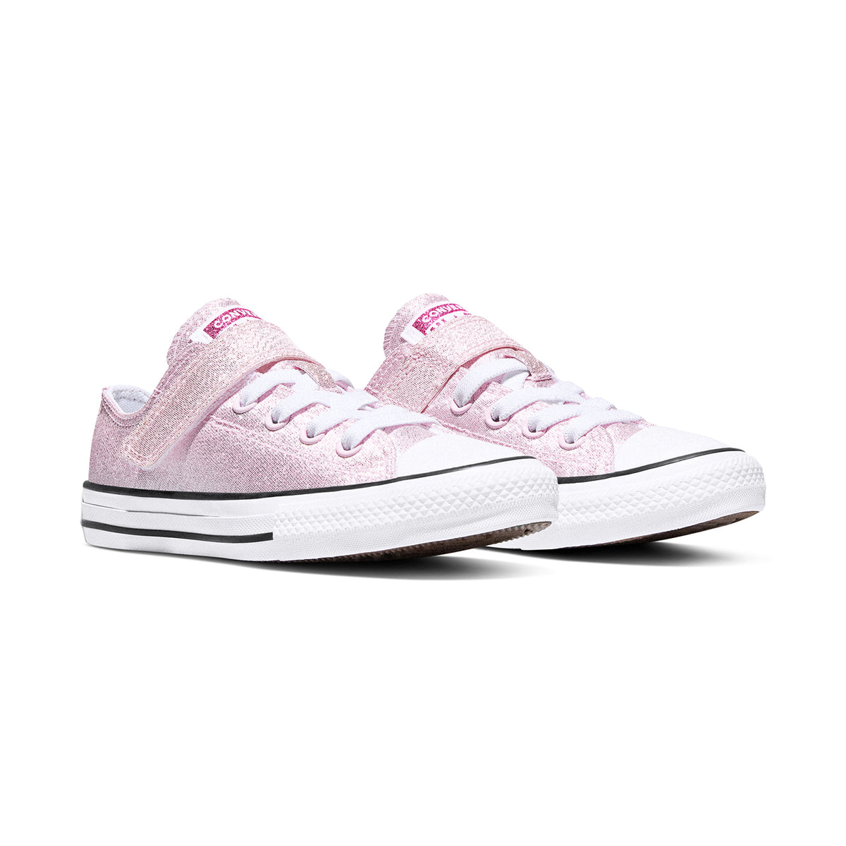 Chuck Taylor All Star 1V Sneaker