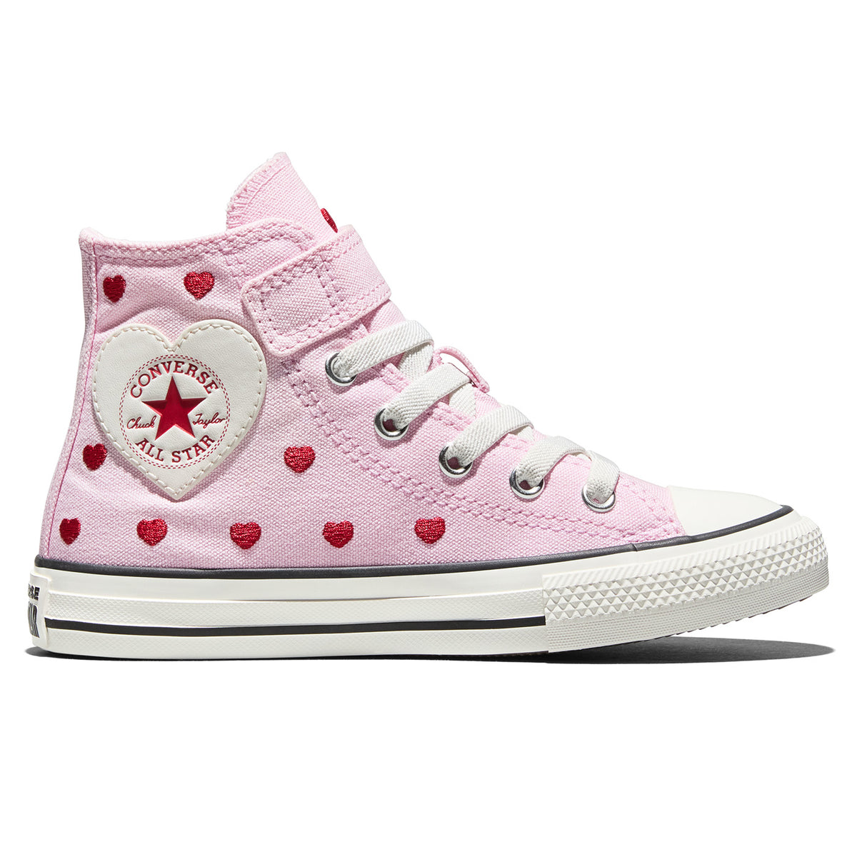 Chuck Taylor All Star 1V Sneaker