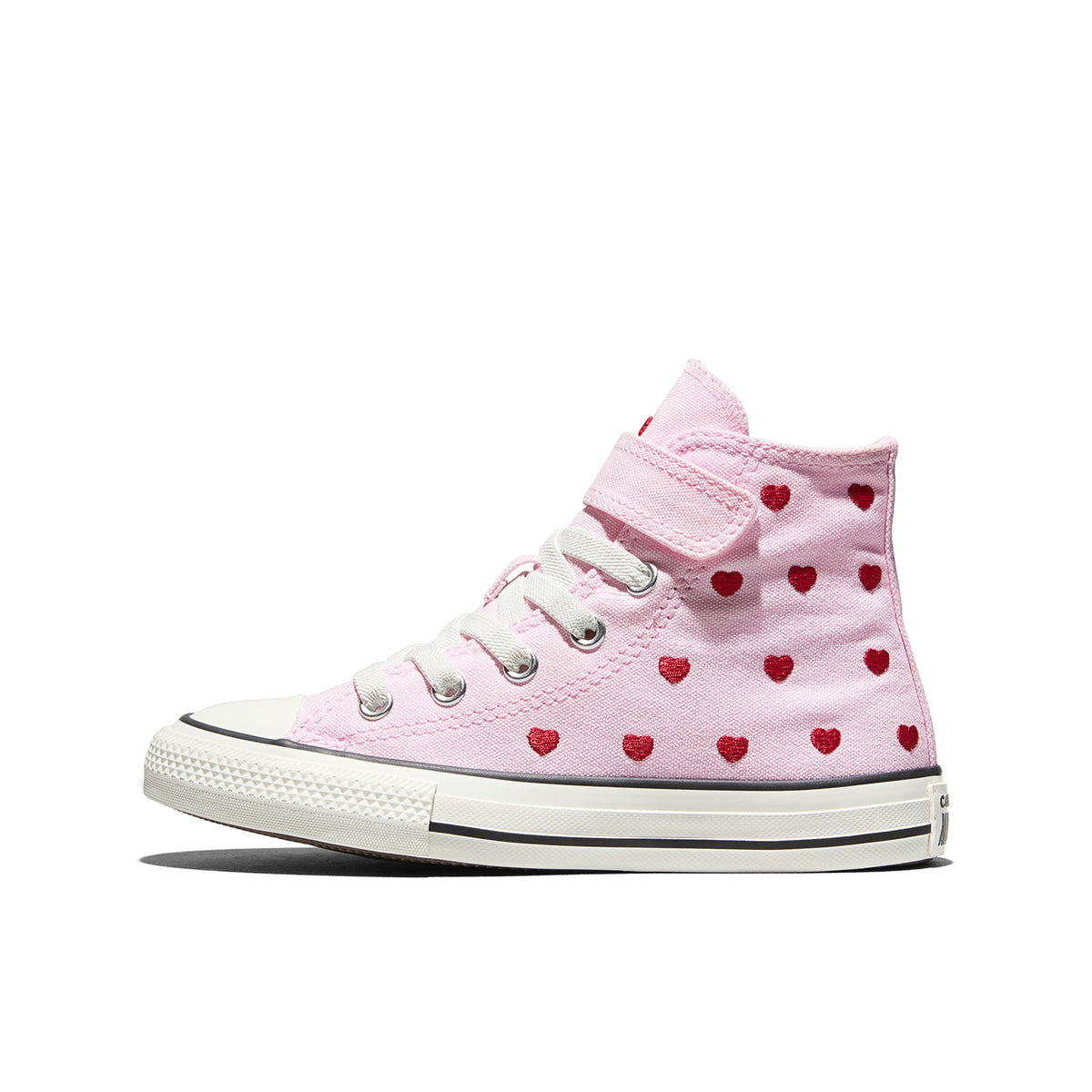 Chuck Taylor All Star 1V Sneaker