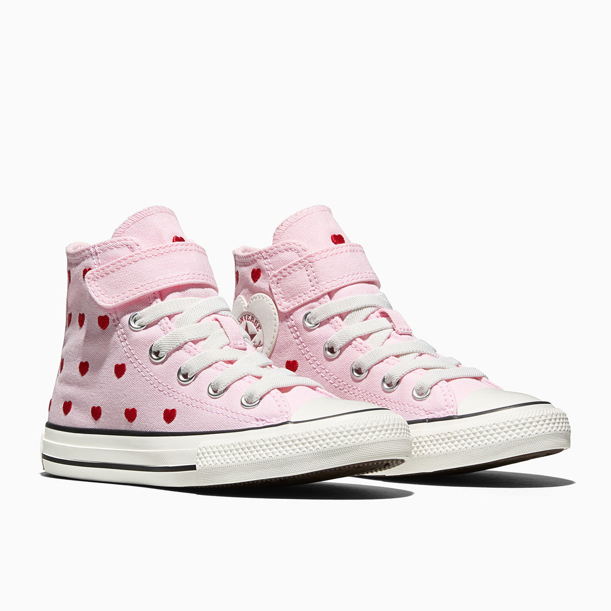 Chuck Taylor All Star 1V Sneaker